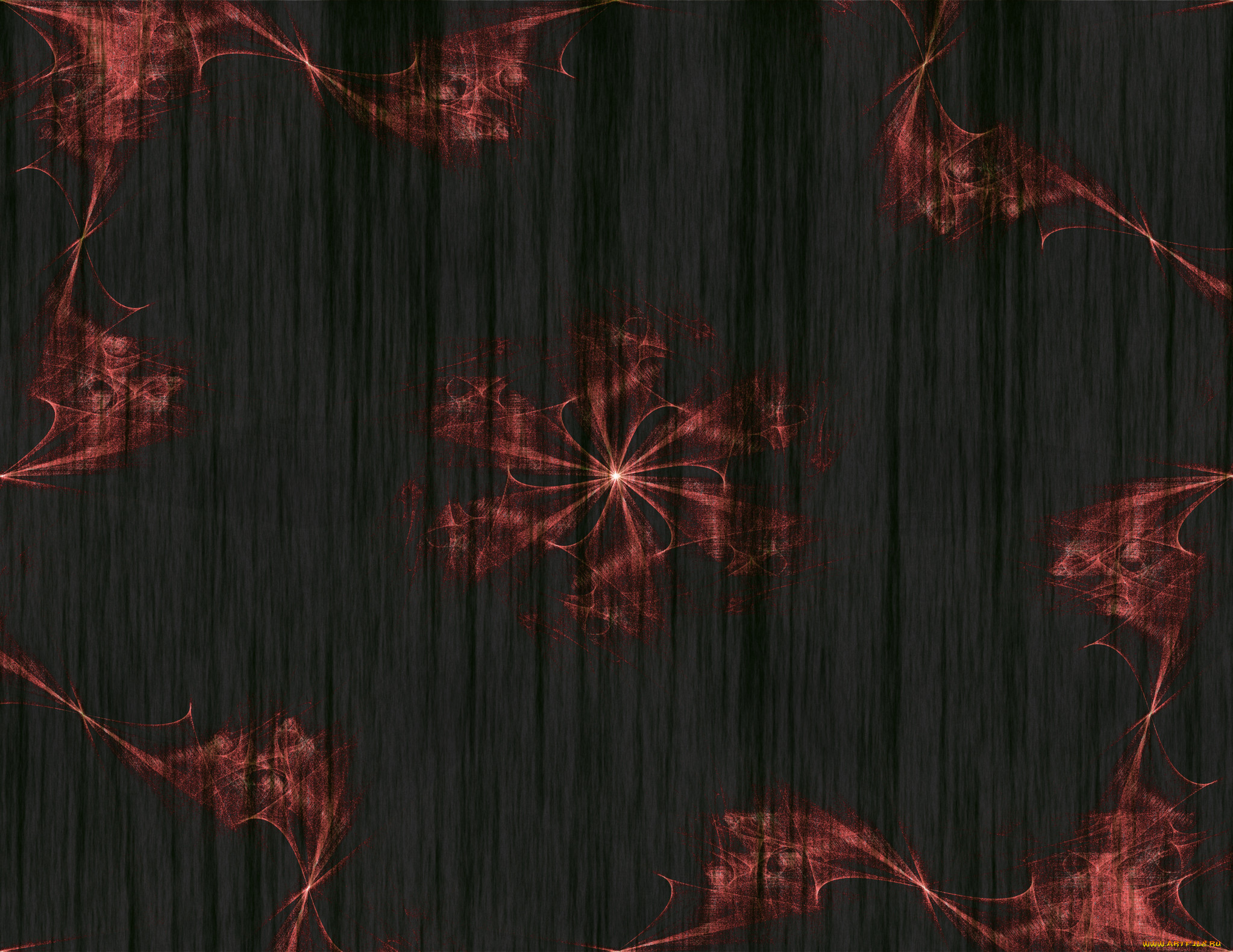 3, , fractal, , , , 